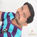 SHAHA3021