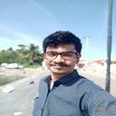 SHAHA3725