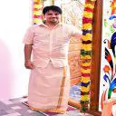 SHAHA4529